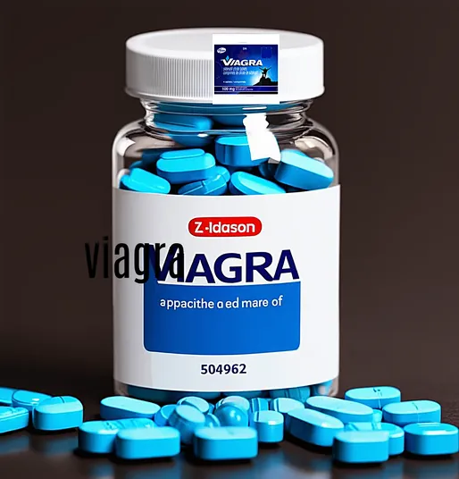 Viagra